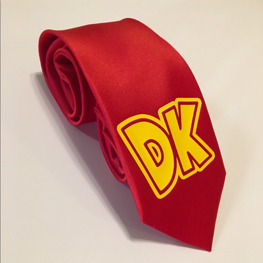 Fun Necktie - image 3